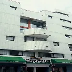 시타딘 오스테를리츠 아파트호텔 3*