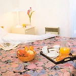 시타딘 오스테를리츠 3* 파리