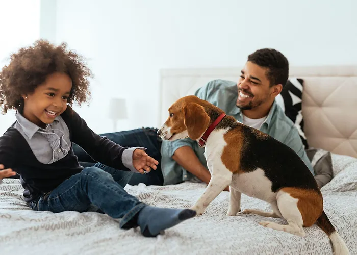 Citadines Austerlitz Apartmanhotel 3*