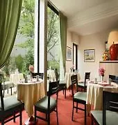 Apartmanhotel Citadines Austerlitz 3*