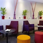 Citadines Austerlitz Aparthotel Parigi