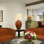 سيتادينز أوسترليتز شقة فندقية 3*