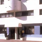شقة فندقية سيتادينز أوسترليتز باريس