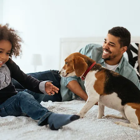 Citadines Austerlitz Apartmanhotel 3*