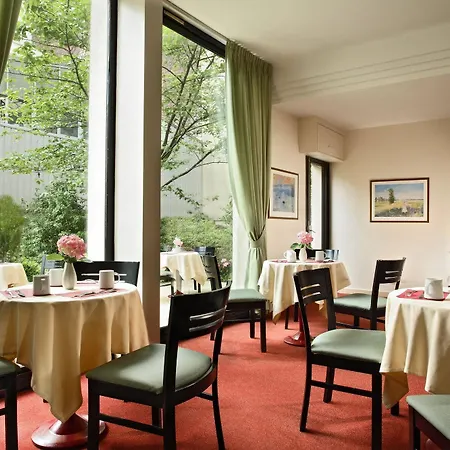 Citadines Austerlitz Appart hôtel